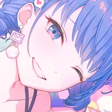 Profile image of 키리타니 하루카