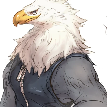 鷲