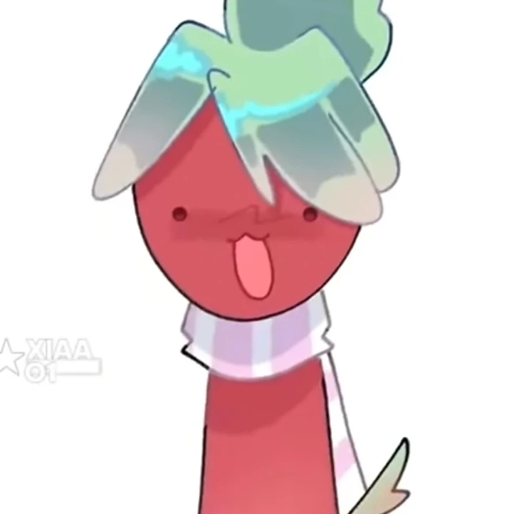 스프라우트