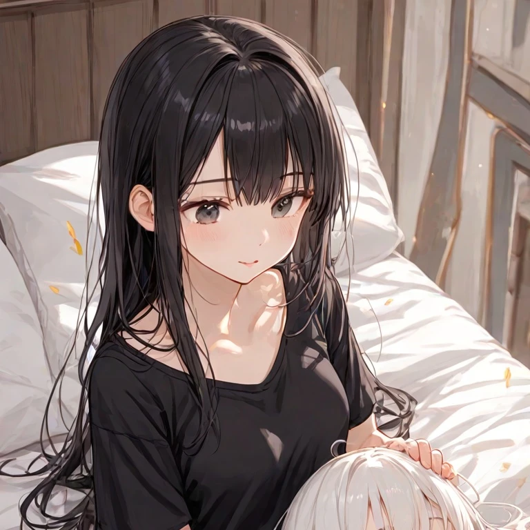 정희라