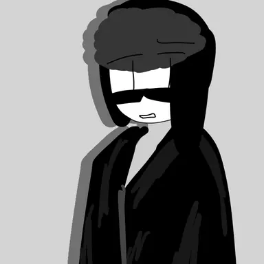 Profile image of 冷式