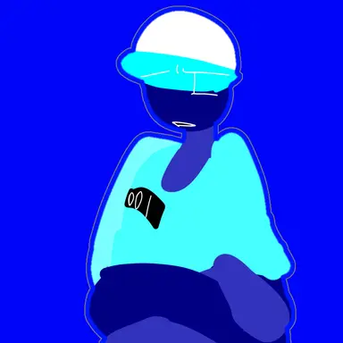 Profile image of 002