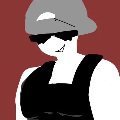 Profile image of ルイ