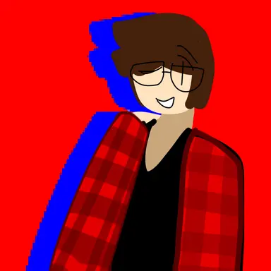 Profile image of レオン