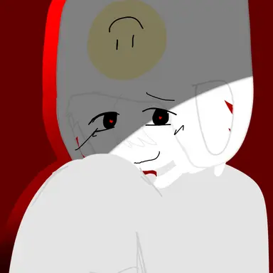 Profile image of 白袋