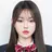 박보은