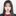 박보은