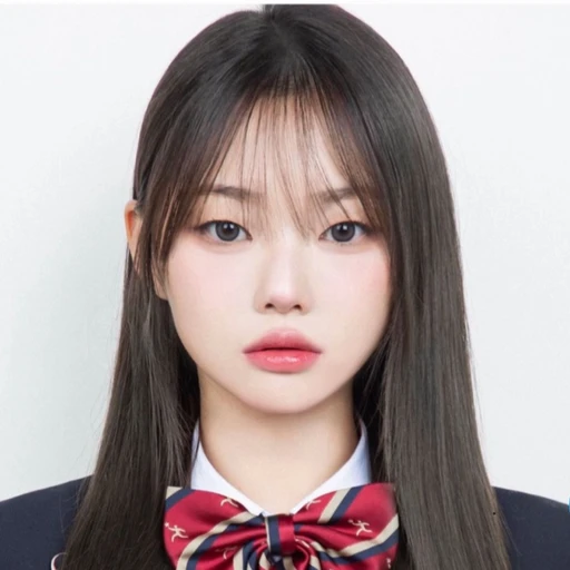 박보은