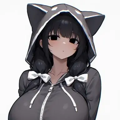 Profile image of りりか