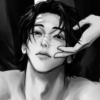 Profile image of 백찬