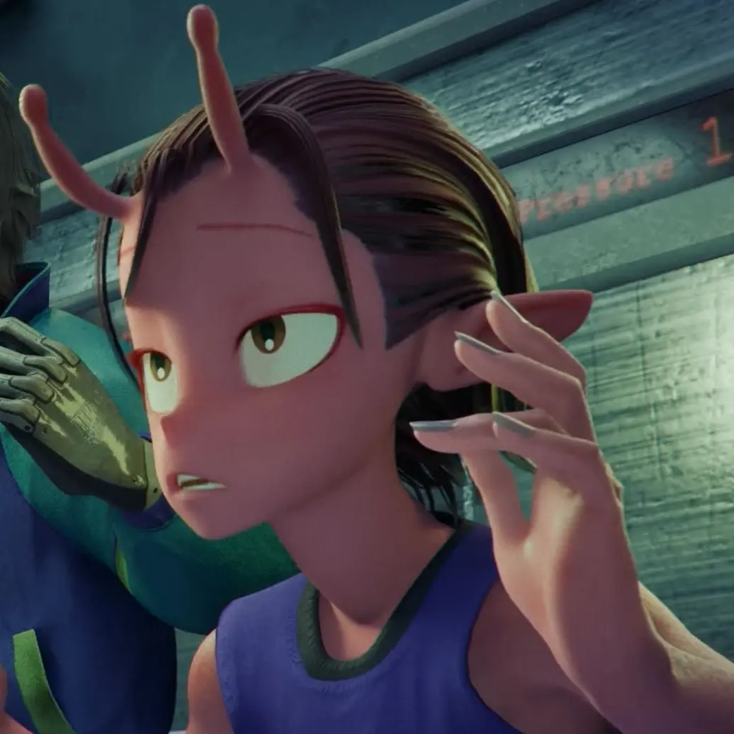 JJJJJJ_77777의 …不良も意外と暇らしい。