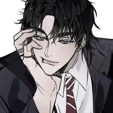 Profile image of 채스터