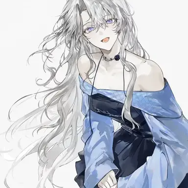 Profile image of 곰숭