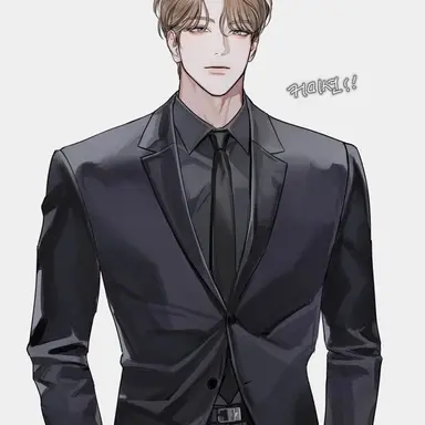 Profile image of 이핑구