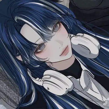 Profile image of 타코아끼