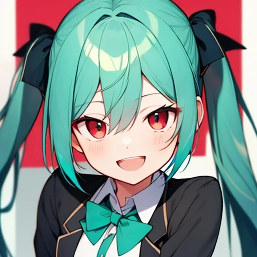 벨리 아라크네