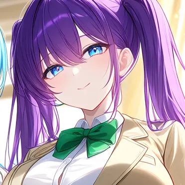 Profile image of ゆかり