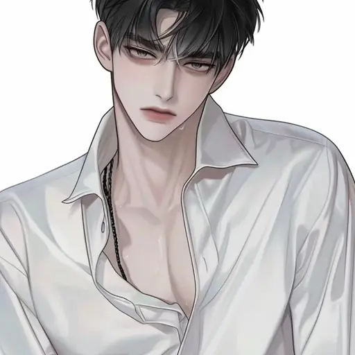9am1n의 서일우