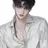 서일우