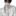 서일우