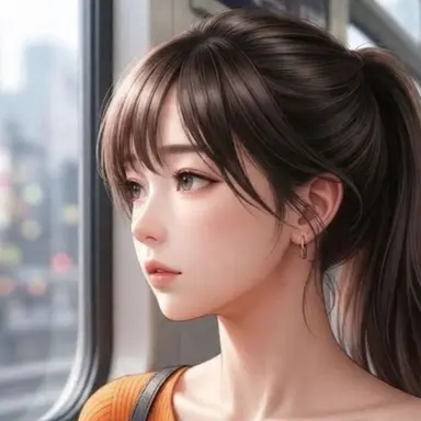 Profile image of 서윤