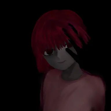 Profile image of Sakumi