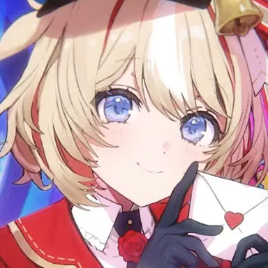 Profile image of 鈴鳴つづり