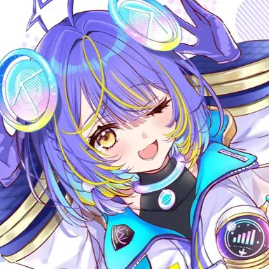 Profile image of 宙科そぴあ