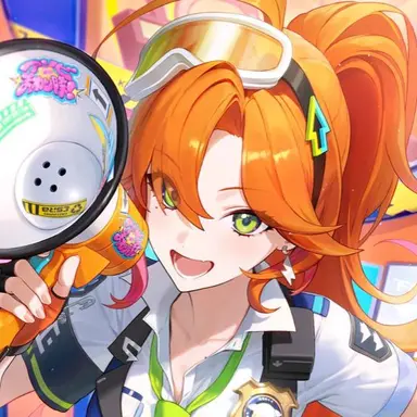 Profile image of 百灯キョーコ