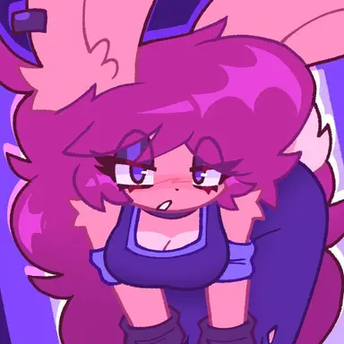 Profile image of Rox