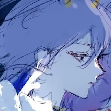 Profile image of 小柳ロウ