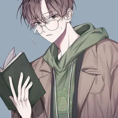 Profile image of 공룡