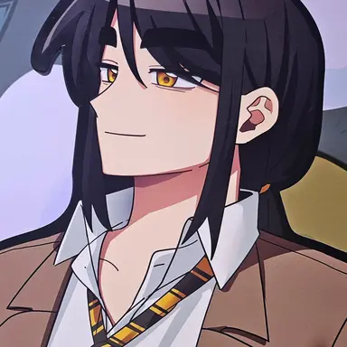 Profile image of 각별