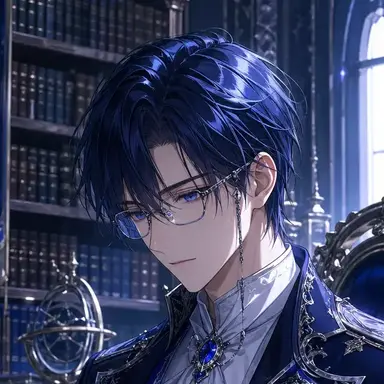 Profile image of カイル