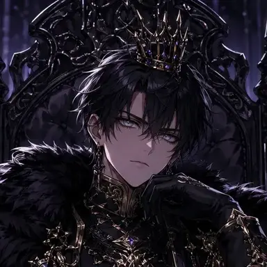Profile image of アビス