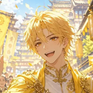 Profile image of レイ