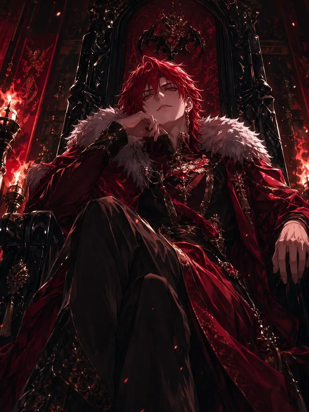 Badas_Devil666의 色の国