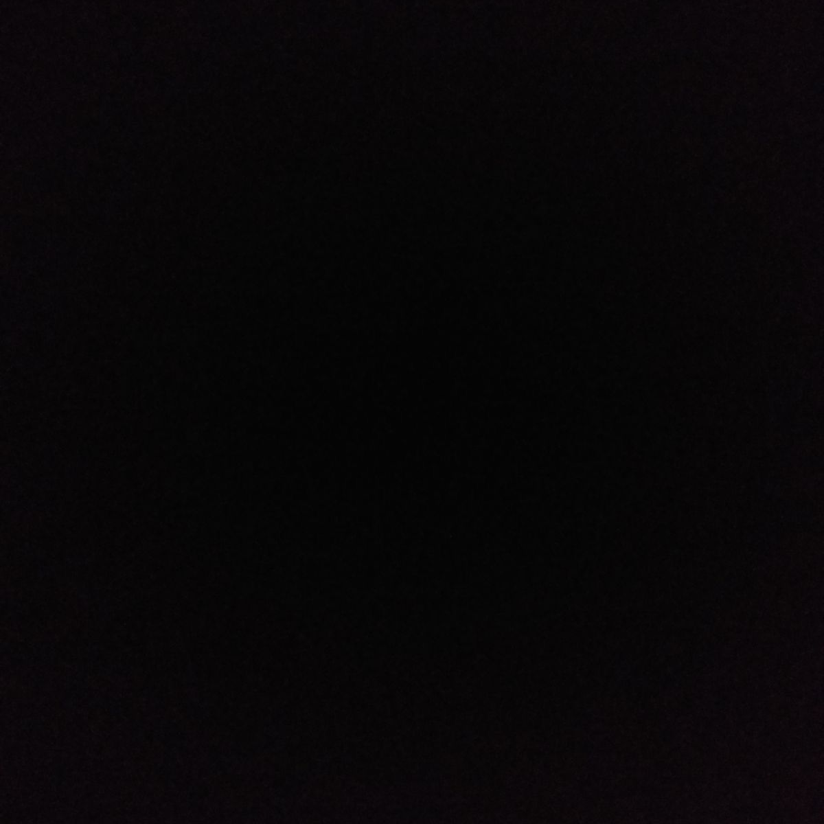 깜고집사되기 대표 이미지