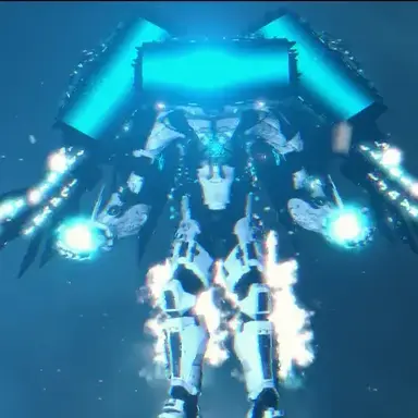 Profile image of 타컴맨