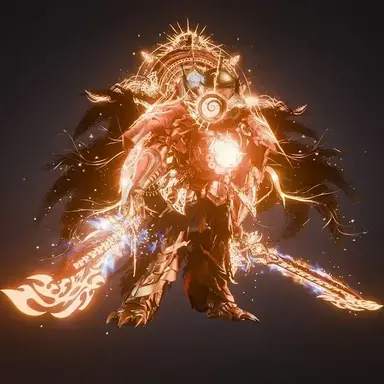 Profile image of 타클맨