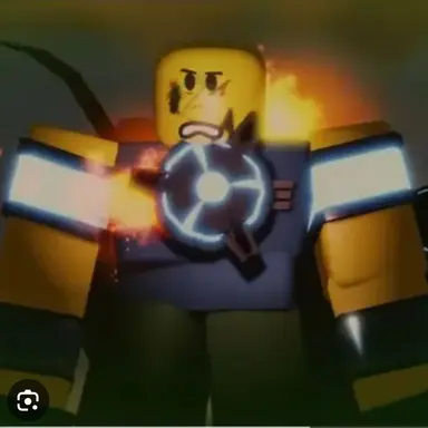 Profile image of 타이탄 누브