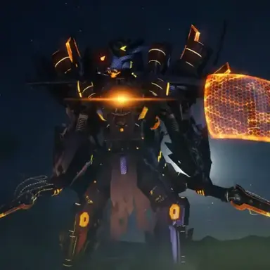 Profile image of 소나 타이탄