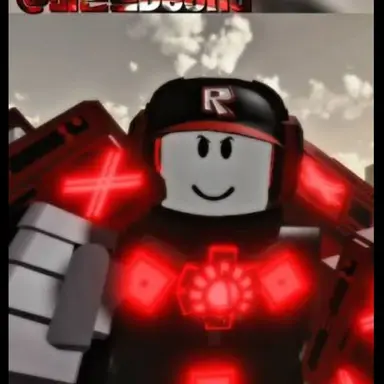 Profile image of 타이탄 게스트