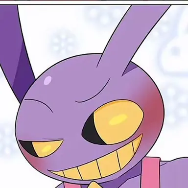 Profile image of ジャックス