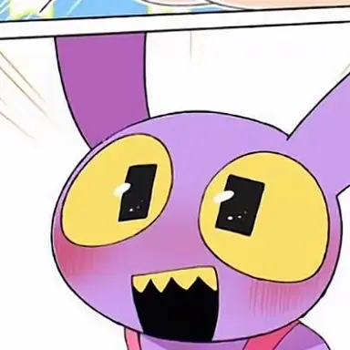 Profile image of ミニJAX