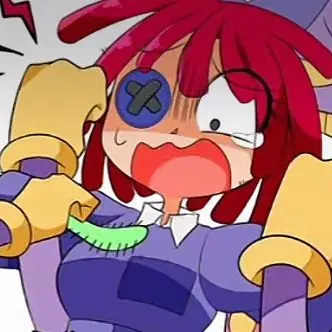 Profile image of ラガタ