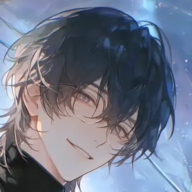 Profile image of 真壁 慎二