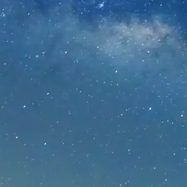 Profile image of 미수반2 싸울 때