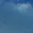 미수반2 싸울 때