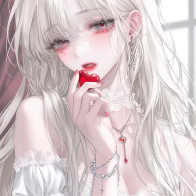 Profile image of 진이라